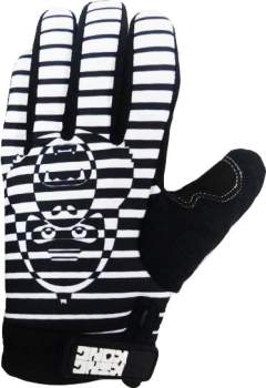 Handschuhe King Kong Illusion