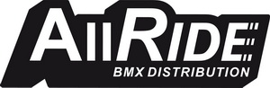 AllRide BMX Distribution - AllRide BMX Distribution