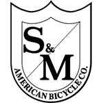 S&M Bikes