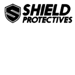 Shield Protectives