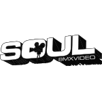 Soul BMX