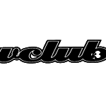 United