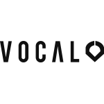 Vocal BMX