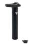 Preview: Seatpost Fly Bikes Tripod