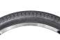 Preview: Mantel S&M Mainline 22"