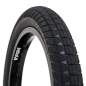 Preview: Tire Fly Bikes Rampera 16"