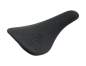 Preview: Seat United x Bicycle Union Gaaar Railed