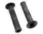 Preview: Grips Bicycle Union Finger Print