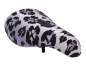 Preview: Seat Fit Barstool Camo pivotal
