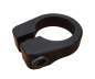 Preview: Seat clamp Terrible One