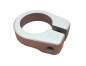 Preview: Seat clamp Terrible One