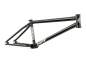 Preview: Rahmen Fly Bikes Savanna V4