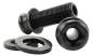 Preview: Axle bolt Tree for Straight Pull Hub rear ratchet