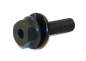 Preview: Studs Tree for Straight Pull Hub front