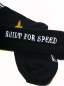 Preview: Socks Bicycle Union Speed
