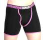 Preview: Boxershort King Kong Ape XS/XXL