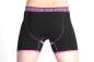 Preview: Boxershort King Kong Ape XS/XXL