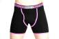 Preview: Boxershort King Kong Ape XS/XXL