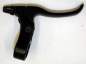Preview: Brakelever Power left