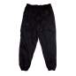 Preview: Pants DUB BMX Ripstop Cargo XXL