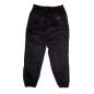 Preview: Pants DUB BMX Ripstop Cargo XXL