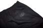 Preview: Pants DUB BMX Ripstop Cargo XXL