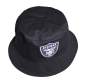 Preview: Hat DUB BMX Cannaflage / Blazers