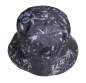 Preview: Hat DUB BMX Cannaflage / Blazers