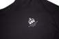 Preview: Longsleeve DUB BMX Peak Pocket L