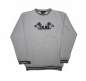 Preview: Sweater DUB BMX Tomorrow M