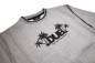 Preview: Sweater DUB BMX Tomorrow M