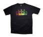 Preview: T-Shirt DUB BMX Crown Splitter