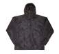 Preview: Jacket DUB BMX CNS Windbreaker M
