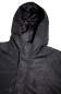 Preview: Jacket DUB BMX CNS Windbreaker M