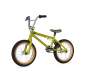 Preview: BMX-Rad Fit Misfit 14"