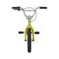 Preview: BMX-Rad Fit Misfit 14"