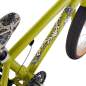 Preview: BMX-Rad Fit Misfit 14"