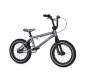 Preview: BMX-Rad Fit Misfit 14"