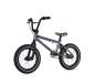 Preview: BMX-Rad Fit Misfit 14"