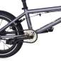 Preview: BMX-Rad Fit Misfit 14"