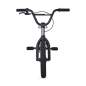Preview: BMX-Rad Fit Misfit 14"