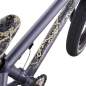 Preview: BMX-Rad Fit Misfit 14"