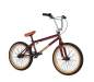 Preview: BMX-Rad Fit Misfit 18"