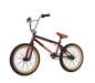 Preview: BMX-Rad Fit Misfit 18"