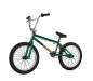 Preview: BMX-Rad Fit Misfit 18"