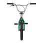 Preview: BMX-Rad Fit Misfit 18"