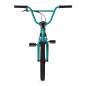 Preview: BMX-Bike Fit PRK 20"