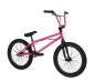Preview: BMX-Bike Fit PRK 20.5"