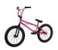 Preview: BMX-Bike Fit PRK 20.5"