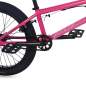 Preview: BMX-Bike Fit PRK 20.5"